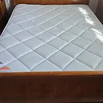 Maison 30m2 Wifi 9mn A Pied Presidents Draps Fournis Pour Le Lit Pour 2 Nuits Reservees Dom wakacyjny *
