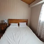 Maison 30m2 Wifi 9mn A Pied Presidents Draps Fournis Pour Le Lit Pour 2 Nuits Reservees Dom wakacyjny