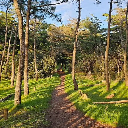 Maison 30m2 Wifi 9mn à Pied Présidents Draps Fournis Pour Le Lit Pour 2 Nuits Réservées Сasa de vacaciones